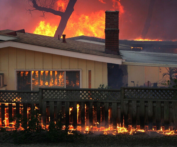 California Homeowners Face an Insurance Crisis. What Will It Mean for Home Prices in the State?