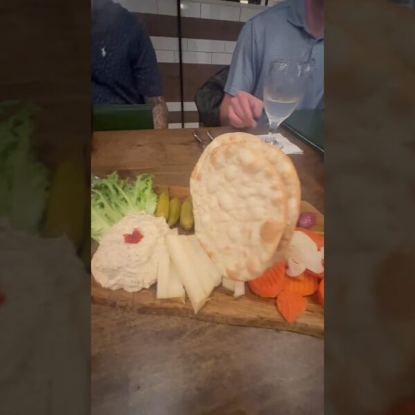 ☀️You have got to try this place! #dtsp #saintpetersburg