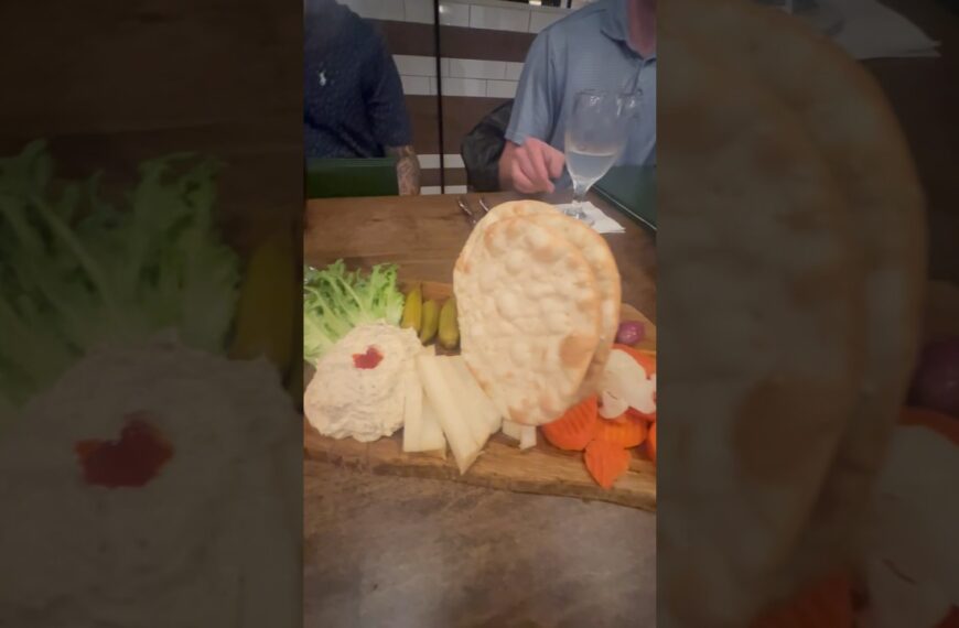 ☀️You have got to try this place! #dtsp #saintpetersburg