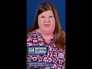 NAR Settlement: A Message from Florida Realtors® Leadership
