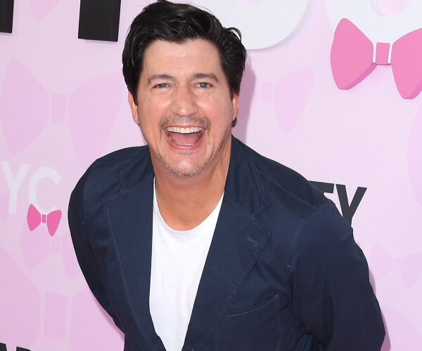 Party Down: Funnyman Ken Marino Buys Lavish Los Angeles Estate for $4.1M