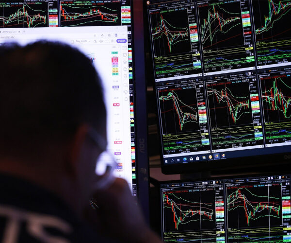 Inflation Keeps Rising: Why That’s Bad News for Homebuyers This Year