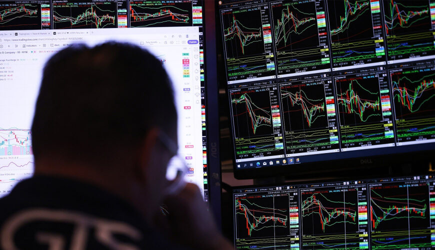 Inflation Keeps Rising: Why That’s Bad News for Homebuyers This Year