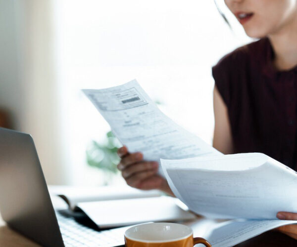 This Is How Much You Need To Earn in Every State To Buy a Home