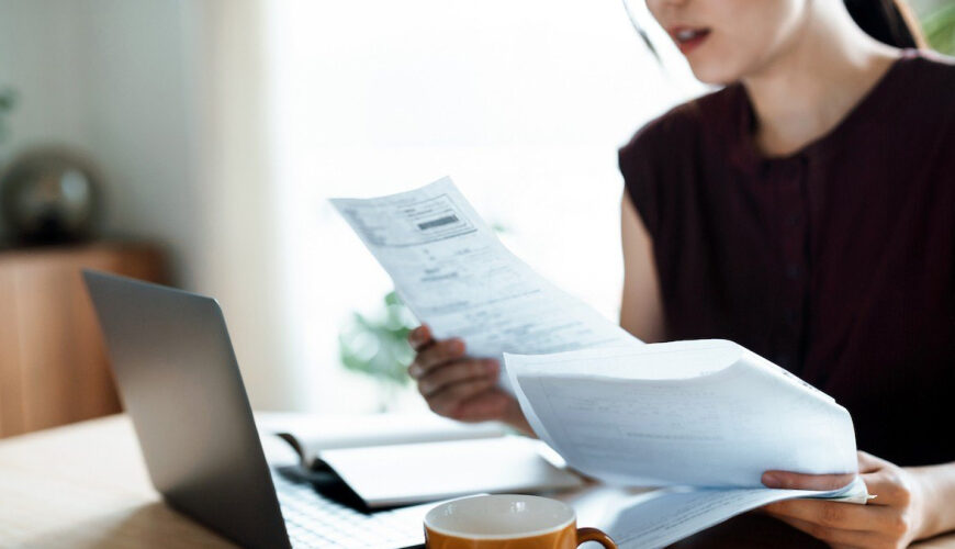 This Is How Much You Need To Earn in Every State To Buy a Home