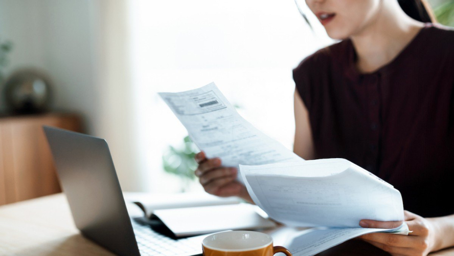 This Is How Much You Need To Earn in Every State To Buy a Home