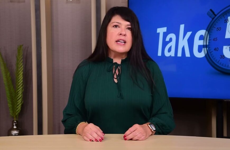 How to Build a Profitable Short-Term Rental Niche