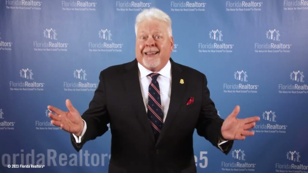 How Vulnerable Are YOU to a Cyberattack