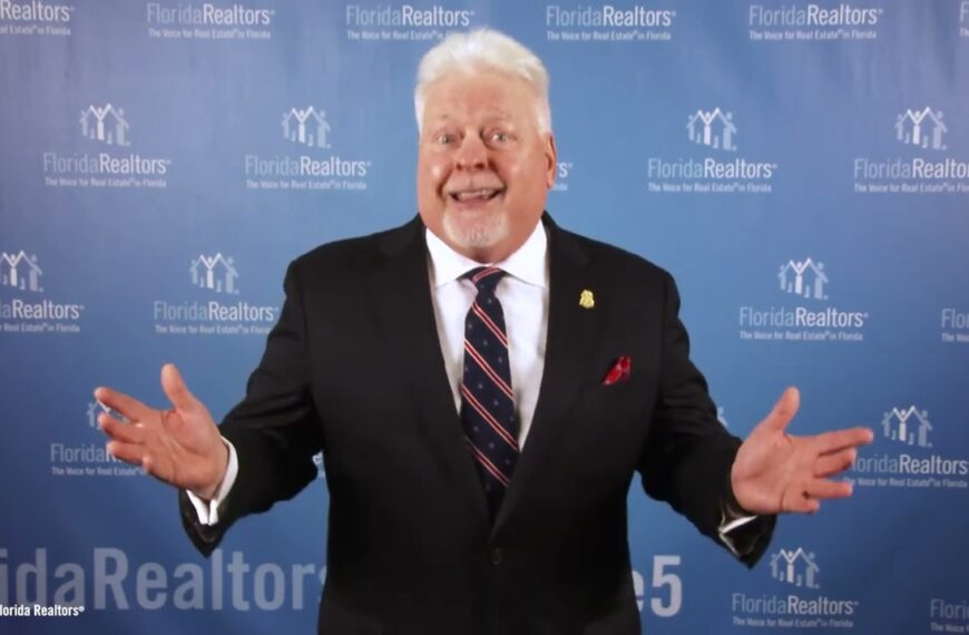 How Vulnerable Are YOU to a Cyberattack