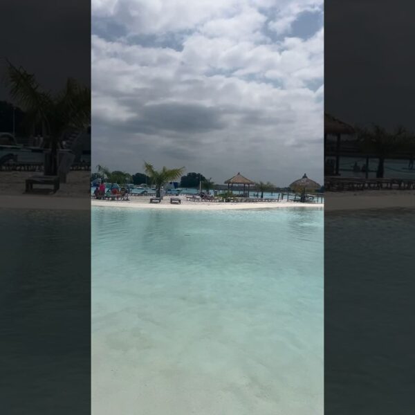 ☀️Ready to take the plunge & move here? #miradalagoon #movetotampa