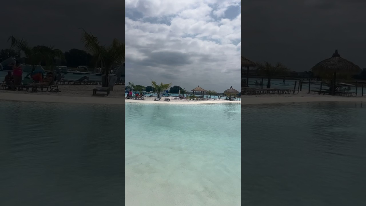 ☀️Ready to take the plunge & move here? #miradalagoon #movetotampa