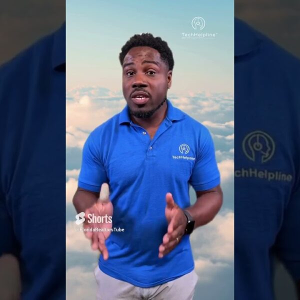 Are YOU Prepared for a Hard Drive Failure