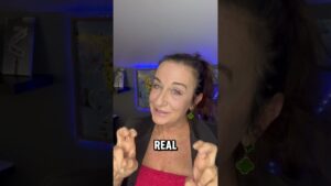 Do you stalk real estate? #movetoflorida #movetotampa