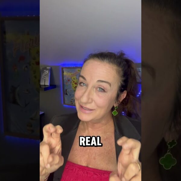 Do you stalk real estate? #movetoflorida #movetotampa