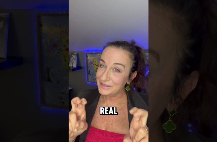 Do you stalk real estate? #movetoflorida #movetotampa