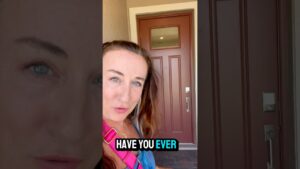 ☀️Should they open in or out? #livinginflorida  #newconstructionhomes