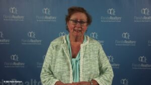 How Realtors® Can Avoid Common Appraisal Mistakes