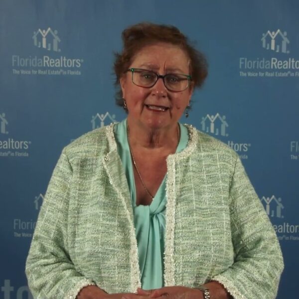 How Realtors® Can Avoid Common Appraisal Mistakes