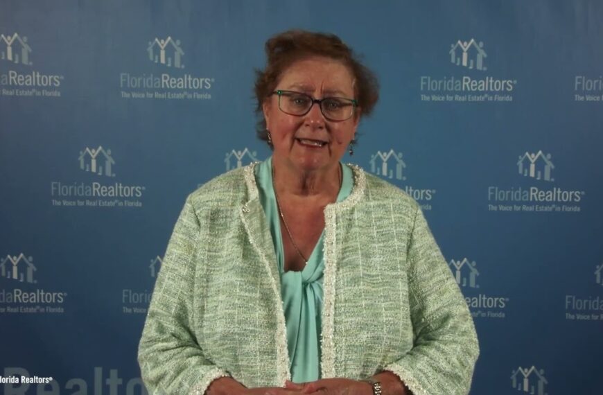 How Realtors® Can Avoid Common Appraisal Mistakes