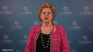 How Realtors Should Handle Inventory & Rate Questions