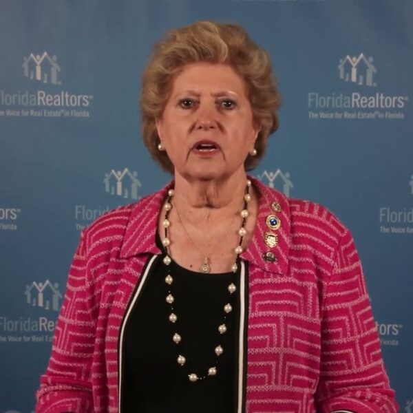 How Realtors Should Handle Inventory & Rate Questions