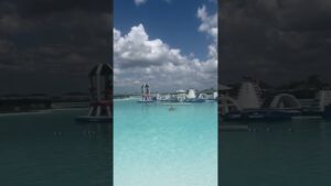 ☀️Live, Work & Play here! Do you like this SUPER amenity? #wesleychapelfl #tampabayarea