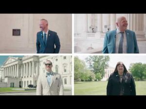 What Does Advocacy in Washington Mean to Realtors®