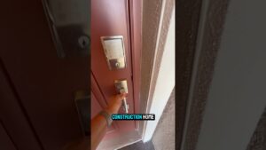 Which way should the door open?  #newhomebuilders #newconstructionhomes