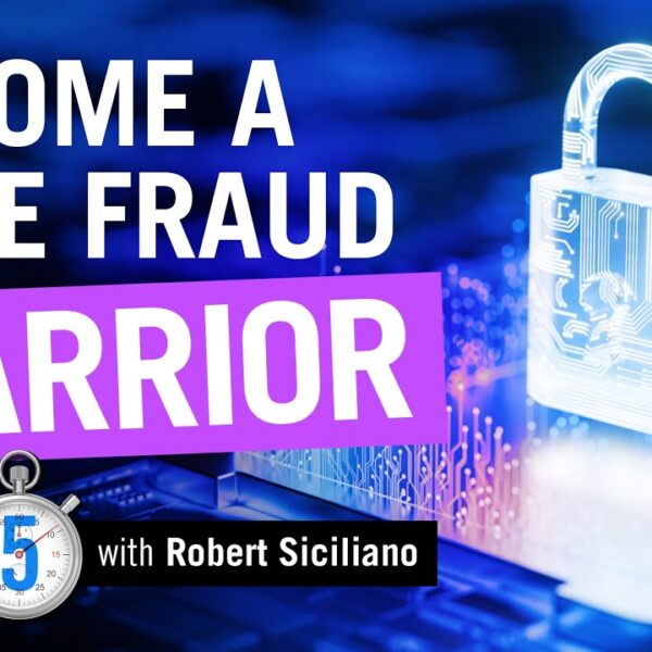 Wire Fraud Red Flags Realtors Should Watch Out For