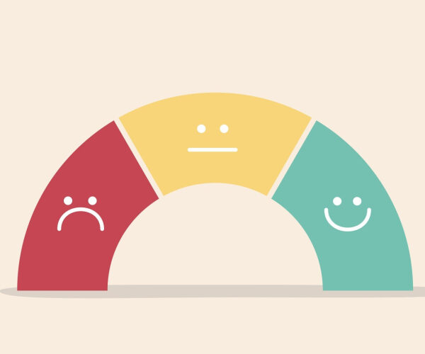 How to boost your credit score if you’re a first-time homebuyer