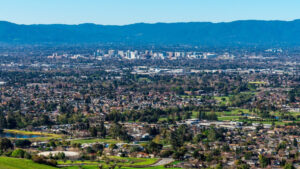 These are the world’s most ‘impossibly unaffordable’ cities—and 5 of them are in the U.S.