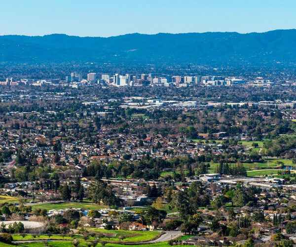 These are the world’s most ‘impossibly unaffordable’ cities—and 5 of them are in the U.S.