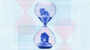 Patience Pays Off: Here’s How Much Your Home Could Be Worth in 5 Years—and 10 Years