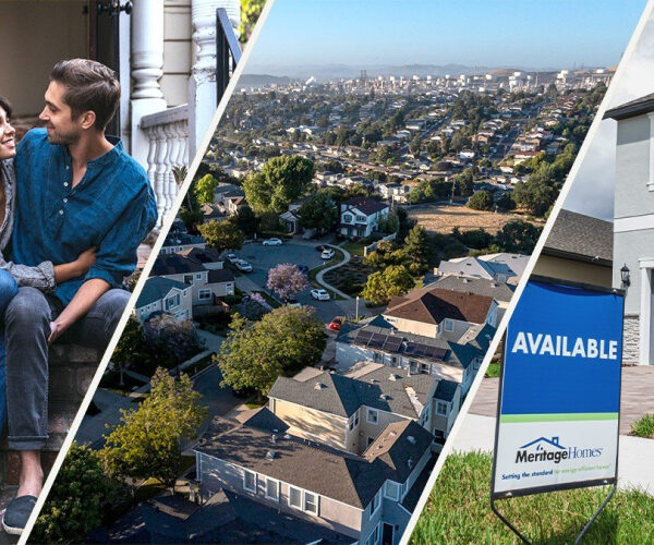 Want To Snag a Real Estate Deal? These 20 ‘Cold’ Markets May Be a Buyer’s Best Shot at a Bargain