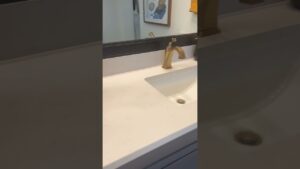 It’s all about the fixtures☀️#homedecor #newconstructionhomes