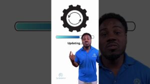 It's Alex from the Tech Helpline: Are You Ignoring Software Updates?