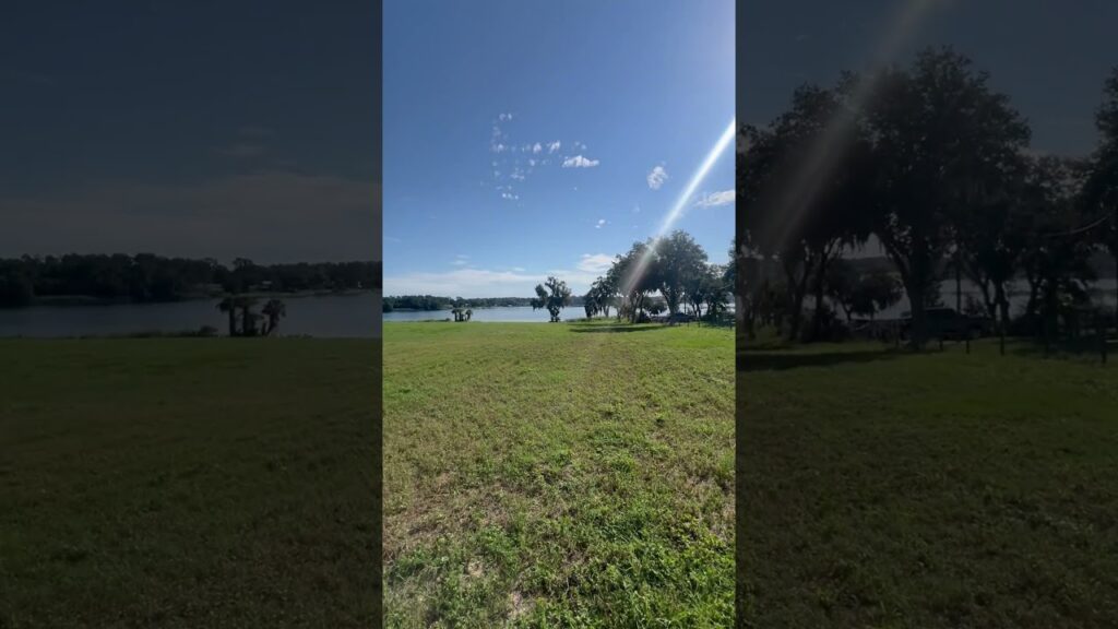 What’s this view worth to you? 1, 2, 3 or 4 Million? Tell me in the comments #investinflorida