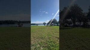 What’s this view worth to you? 1, 2, 3 or 4 Million? Tell me in the comments #investinflorida