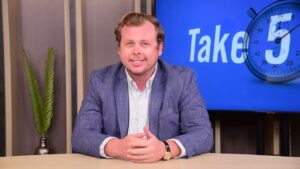 Tips & Tricks on How to Use Canva's AI Tools