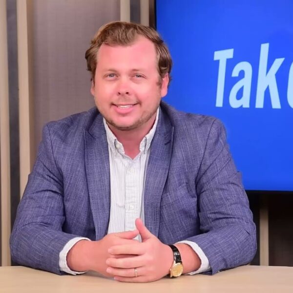 Tips & Tricks on How to Use Canva's AI Tools