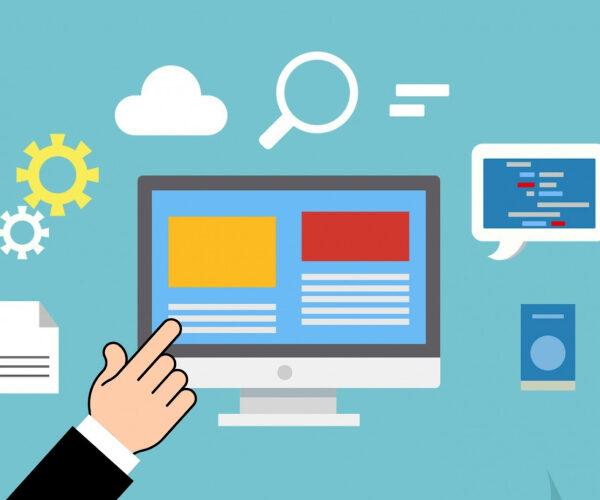 Scaling Argo Repo Server: How Increasing Replicas Solved Startup Delays