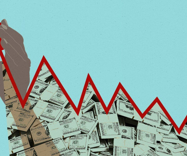 The States With the Highest—and Lowest—Energy Bills Might Shock You Into Moving