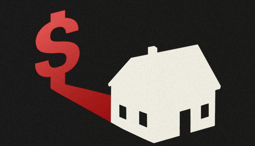 The Hidden Costs of Homeownership in Every State: How Much Are You Paying?