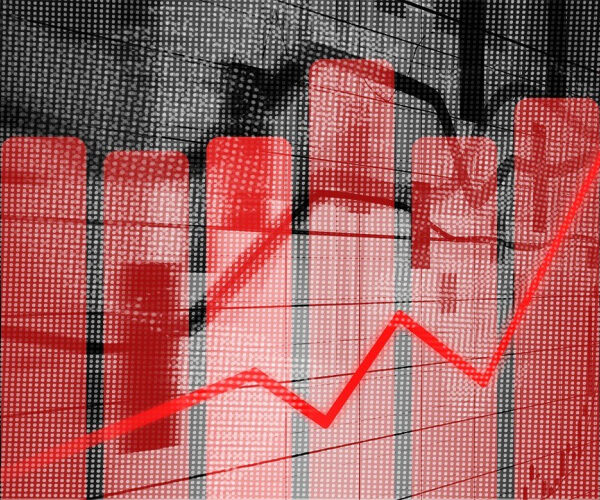 Home Affordability Just Hit Its Lowest Point Since 2007: Here’s Where Buyers Have It the Worst