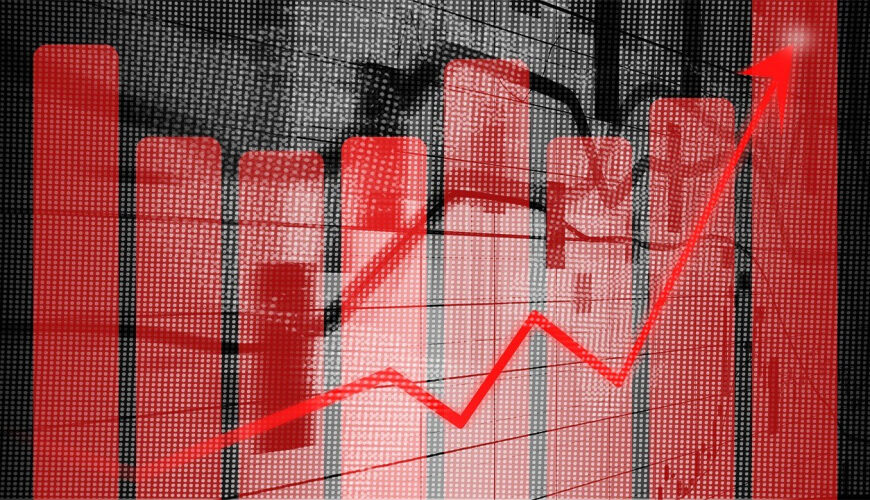 Home Affordability Just Hit Its Lowest Point Since 2007: Here’s Where Buyers Have It the Worst