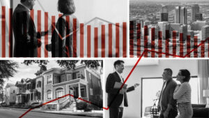 Real Estate Investors Are Snapping Up a Record Share of Homes—Especially in These 5 Affordable Cities