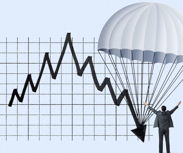 Inflation Drops Again in June, Clearing the Path to a Fed Rate Cut This Fall—and Relief for Homebuyers