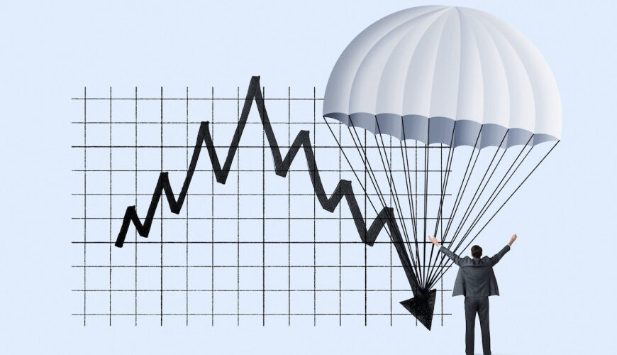 Inflation Drops Again in June, Clearing the Path to a Fed Rate Cut This Fall—and Relief for Homebuyers