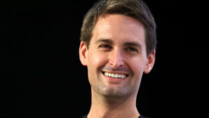 Snapchat CEO Evan Spiegel Slashes $2.2M Off Price of L.A. Mansion