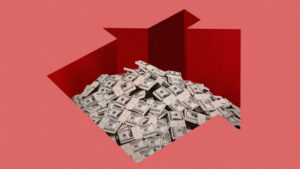 The Salary Needed To Afford a Home Has More Than Doubled Since the Pandemic